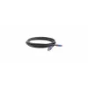 Kramer C-HM/HM/PRO-65 cable HDMI con Ethernet - 19,8m (65 ft), 4K@60Hz, HDMI 2.0, negro 97-01114065