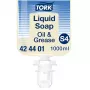 TORK jabón líquido desengrasante 1 L (424401)