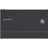 Kramer FC-28 gateway de control, 10 puertos, Ethernet, RS-232, IR, E/S digitales, entrada analógica 30-80392090