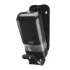 Tork Elevation S4 dispensador de jabón manual 1L plástico negro 564108