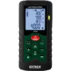 Extech DT100M medidor de distancias láser 100m de alcance