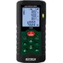 Extech DT100M medidor de distancias láser 100m de alcance