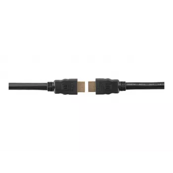 KRAMER Cable HDMI de alta velocidad con Ethernet - 10,7 m (97-01214035)