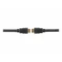 KRAMER Cable HDMI de alta velocidad con Ethernet - 10,7 m (97-01214035)