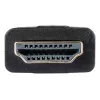 KRAMER Cable HDMI de alta velocidad con Ethernet - 10,7 m (97-01214035)