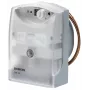SIEMENS QAF64.2-J Sensor de protección contra heladas, continuo y de 2 puntos (S55700-P155)