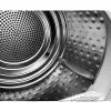 Electrolux EW8D394M PerfectCare 800 Secadora con bomba de calor, 9 kg, A++
