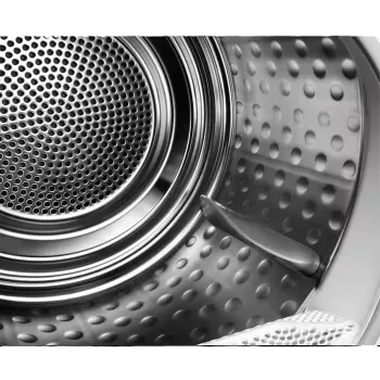 Electrolux EW8D394M PerfectCare 800 Secadora con bomba de calor, 9 kg, A++