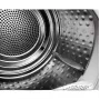 Electrolux EW8D394M PerfectCare 800 Secadora con bomba de calor, 9 kg, A++