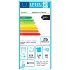 Electrolux EW8D394M PerfectCare 800 Secadora con bomba de calor, 9 kg, A++