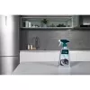 Electrolux M3SCS301 Limpiador de acero inoxidable, 300 ml spray