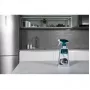 Electrolux M3SCS301 Limpiador de acero inoxidable, 300 ml spray