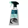 Electrolux M3SCS301 Limpiador de acero inoxidable, 300 ml spray