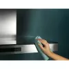 Electrolux M3SCS301 Limpiador de acero inoxidable, 300 ml spray