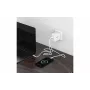 SKROSS Multipower Combo+ US 48W Cargador de pared USB con USB-C PD y 3 puertos USB-A SKKT000348WPDUSCCN