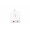 SKROSS Multipower Combo+ US 48W Cargador de pared USB con USB-C PD y 3 puertos USB-A SKKT000348WPDUSCCN