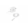 SKROSS Multipower Combo+ US 48W Cargador de pared USB con USB-C PD y 3 puertos USB-A SKKT000348WPDUSCCN