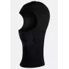 Odlo Evolution Warm Mascarilla Negro L/XL
