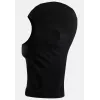 Odlo Evolution Warm Mascarilla Negro L/XL
