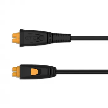 CTEK 40-376 Cable adaptador Conecta CS ONE con accesorio CONNECT