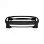 CTEK 40-476 Cubierta protectora para CTEK ONE