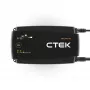 CTEK NXT 15 40-725 Cargador de batería inteligente 15A 12V para baterías de plomo-ácido y litio
