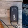 CTEK NXT 15 40-725 Cargador de batería inteligente 15A 12V para baterías de plomo-ácido y litio
