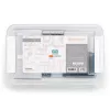 Arduino PLC Starter Kit AKX00051 (Arduino Opta WiFi PLC)