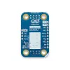 Arduino ABX00109 Módulo Modulino Pixels Controlador LED RGB direccionable