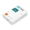 Arduino K000007_R4 Kit Starter Rev 4 educativo (K000007_R4)