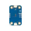 Arduino ABX00111 Módulo Modulino Luz