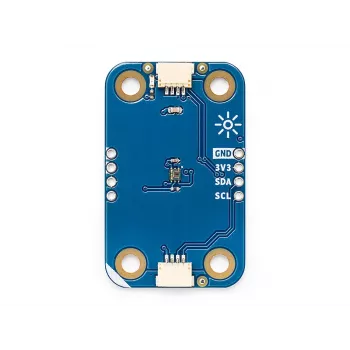 Arduino ABX00111 Módulo Modulino Luz