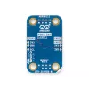 Arduino ABX00111 Módulo Modulino Luz