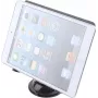 CYOO MULTIHOL Soporte universal para smartphone – negro