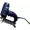 Rapid PRO R553 Grapadora y clavadora eléctrica, azul, 230V, usa grapas 53 y clavos tipo 8 10642901