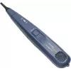 Fluke Pro3000 Juego de tono y prueba con tecnología SmartTone 26100900