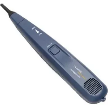 Fluke Pro3000 Juego de tono y prueba con tecnología SmartTone 26100900