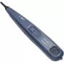 Fluke Pro3000 Juego de tono y prueba con tecnología SmartTone 26100900