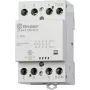 Finder Contactor de instalación 22.64.0.230.4610 (226402304610)