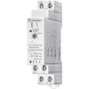 Finder regulador de intensidad electrónico unidad esclava 230V AC 400W 15.11.8.230.0400