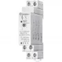 Finder regulador de intensidad electrónico unidad esclava 230V AC 400W 15.11.8.230.0400