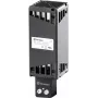 Finder calefactor para armario eléctrico 25 W (7H.51.0.230.0025)