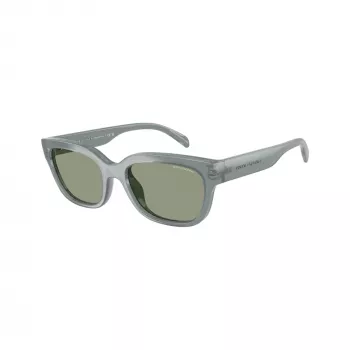 Armani Exchange gafas de sol de mujer AX4155SU83752 54mm