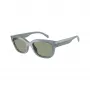 Armani Exchange gafas de sol de mujer AX4155SU83752 54mm