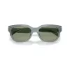 Armani Exchange gafas de sol de mujer AX4155SU83752 54mm