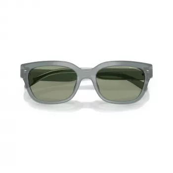 Armani Exchange gafas de sol de mujer AX4155SU83752 54mm