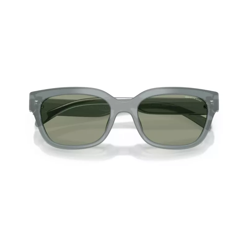 Armani Exchange gafas de sol de mujer AX4155SU83752 54mm