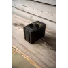 STIGA E 420 Batería de repuesto 48V 2Ah Li-Ion para sistema 48V PowerPack 274012004/ST1