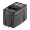 STIGA E 440 Batería de repuesto 48 V 4 Ah Li-Ion 274014004/ST1