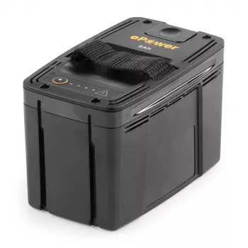 STIGA E 450 Batería de repuesto 48 V 5 Ah Li-Ion (274015004/ST1)